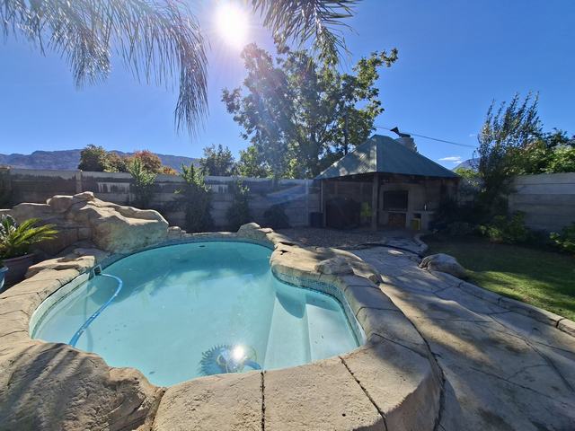 3 Bedroom Property for Sale in Prince Alfred Hamlet Western Cape